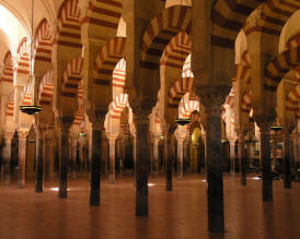 Cordoba