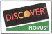 Discover Card accepted for Spain Parador reservations